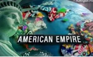usa,american empire2
